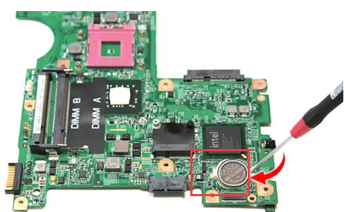 0x000000FC,小编教你解决电脑蓝屏代码0x000000FC