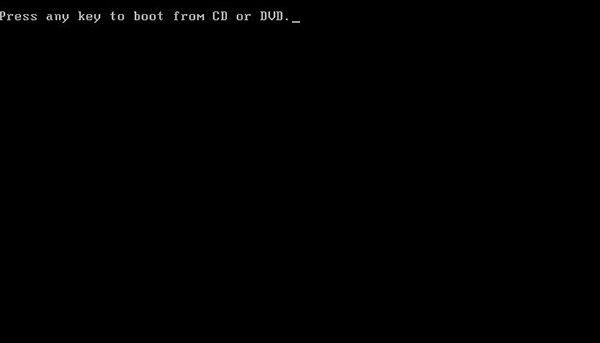 如何解决Win8.1 Update无法启动？