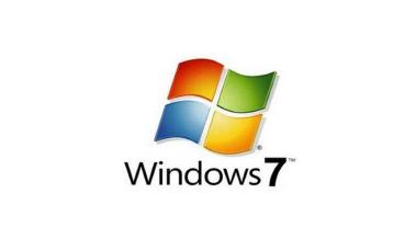 win7系统激活密钥都有哪些