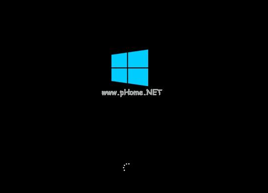 安装win10系统下载