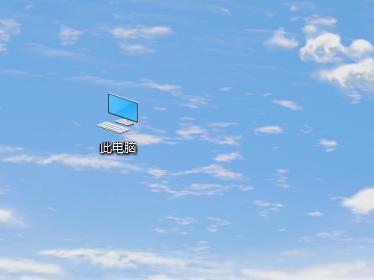 win10升级后卡死怎么办