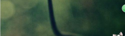 网络受限制,小编教你win7网络受限制怎么办