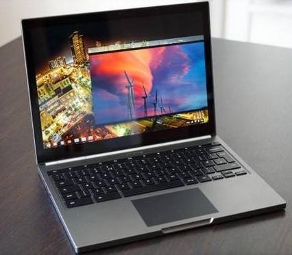 谷歌电脑一键重装系统win7详细步骤