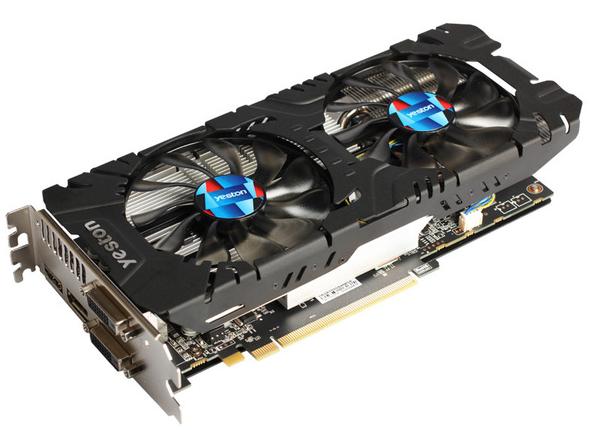 win10系统更新显卡驱动有什么用怎么更新