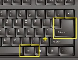 excel怎么换行 excel表格换行的教程