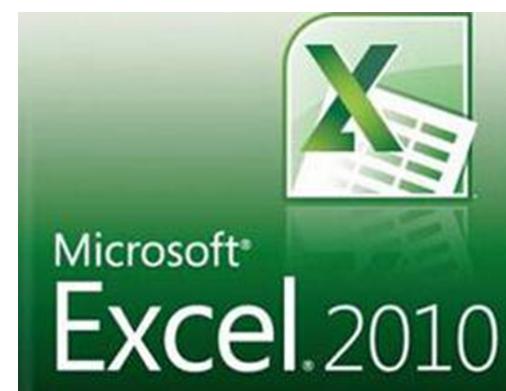 向程序发送命令时出现问题,小编教你如何解决Excel表格提示向程序发送命令时出现问题