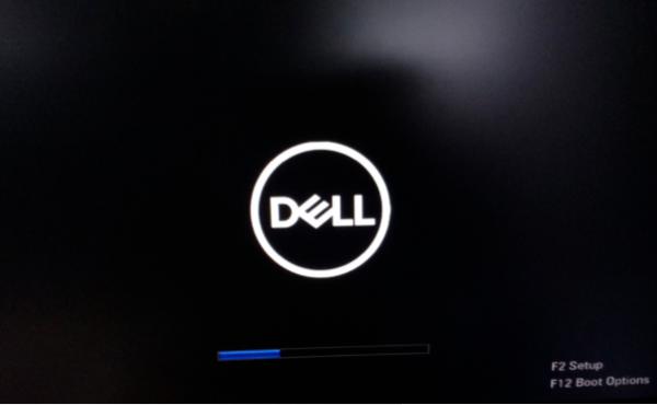 戴尔15 5558怎么设置BIOS改装win7