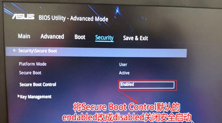 华硕adol14f怎么装win7系统