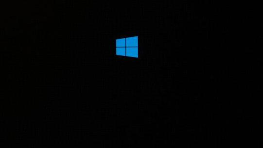 win10更新后蓝屏怎么解决