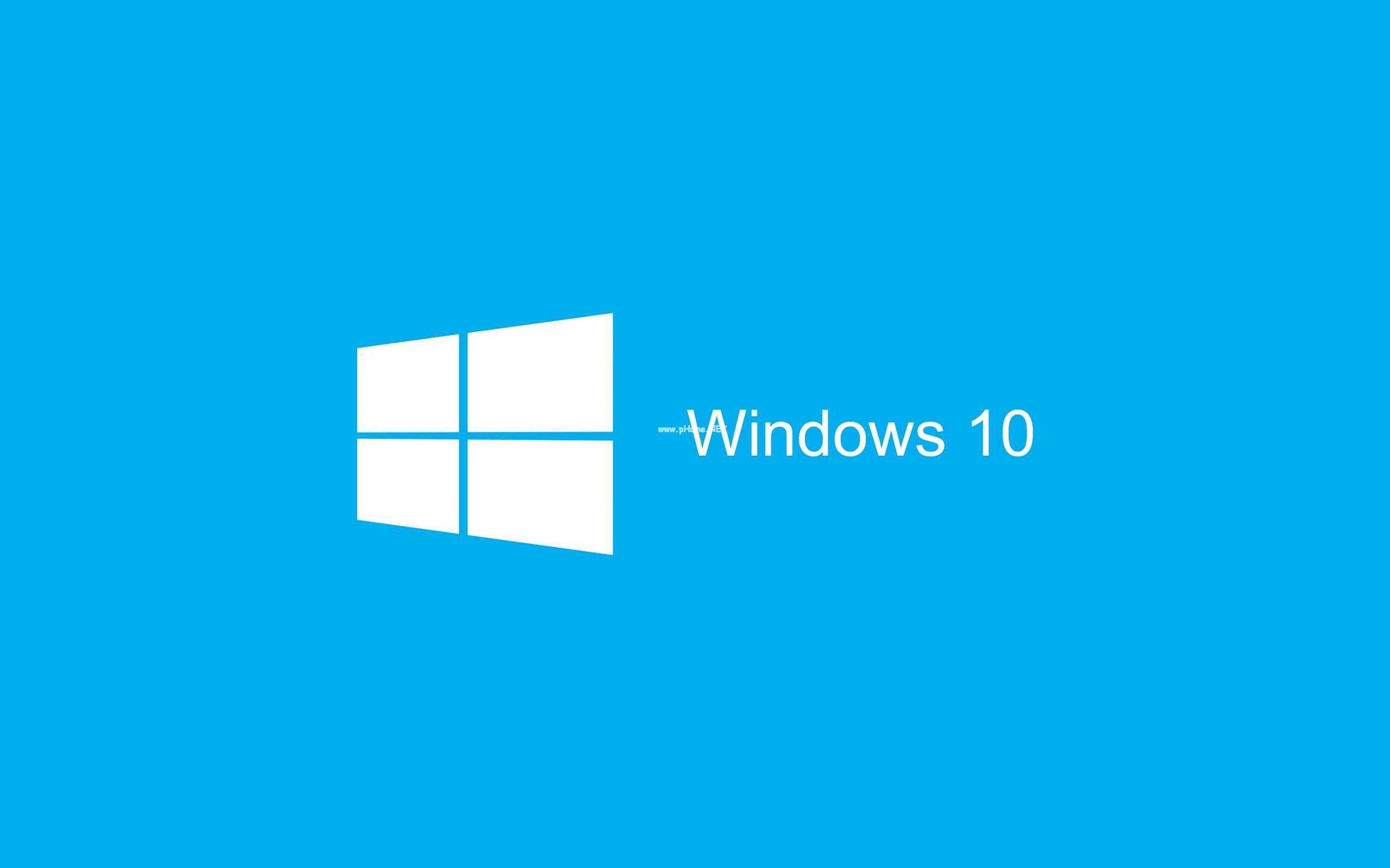 最全面win10 windows7对比分享制作步骤