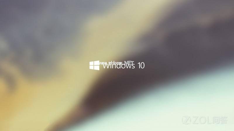 最全面win10 windows7对比分享制作步骤