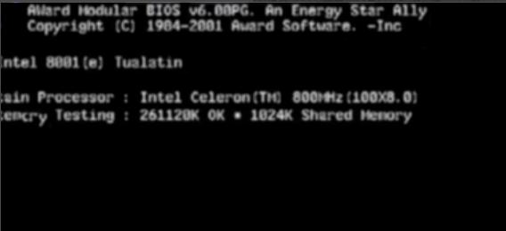 为你解答win8重装系统方法