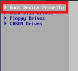 为你解答win8重装系统方法