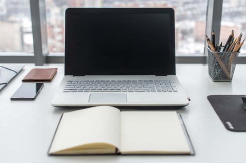 笔记本风扇声音大,小编教你如何降低笔记本风扇噪音
