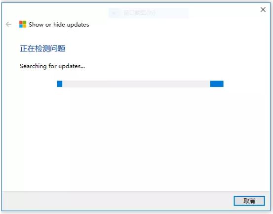 win10系统升级没有声音?老司机教你怎么重新安装声卡驱动