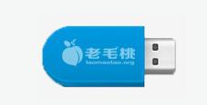 windows7系统安装,小编教你win7系统怎么使用U盘安装