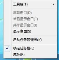 电脑本地连接不见了怎么办 电脑看不到本地连接解决方法