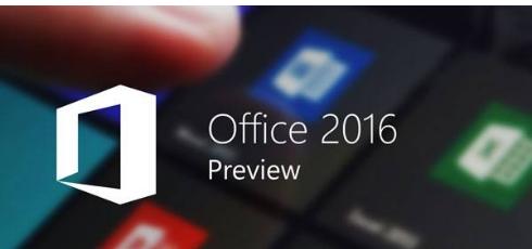 office2016密钥,小编教你如何激活office2016