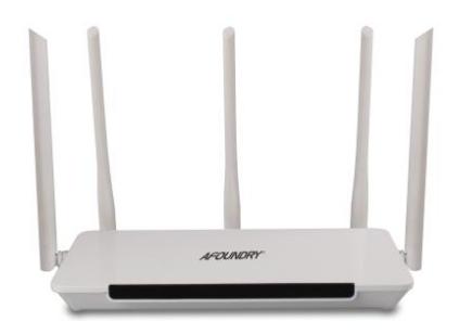 双频wifi,小编教你双频无线路由器怎么设置