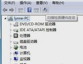 打印机脱机,小编教你打印机脱机怎么办