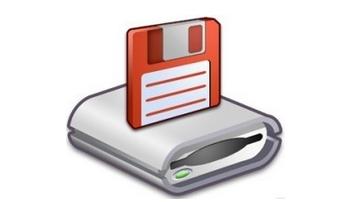 驱动器未就绪,小编教你Win7系统弹出&ldquo;Windows驱动器未就绪&rdquo;如何解决