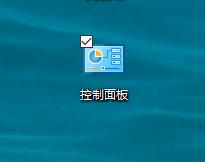 详细教您小米电脑怎么更新windows10系统