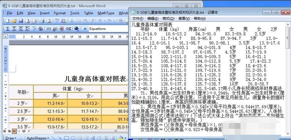 小编教你电脑Word工具无法复制粘贴