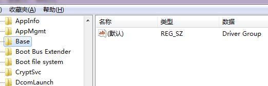 安全模式进不去