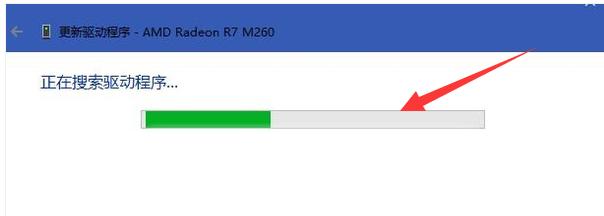 Win10如何更新显卡驱动,小编教你如何更新升级显卡驱动