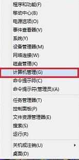 怎样设置宽带自动连接