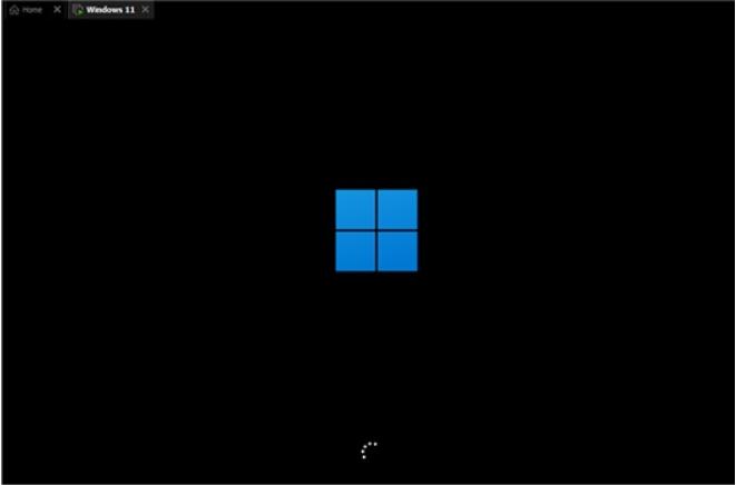 演示盗版win7升级到win11系统教程