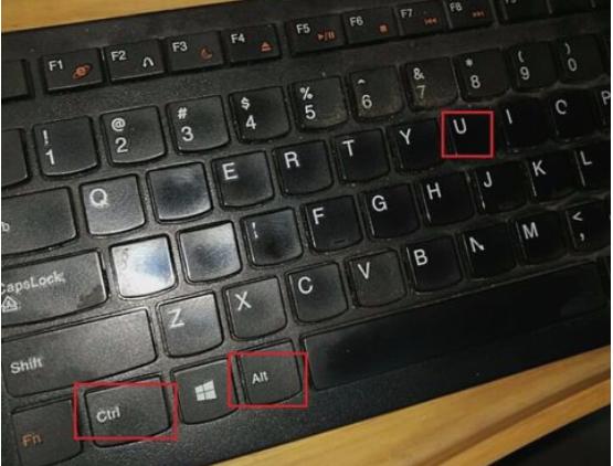小编详解电脑开机密码忘记了怎么解决