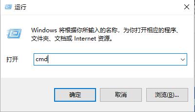 小编详解电脑开机密码忘记了怎么解决