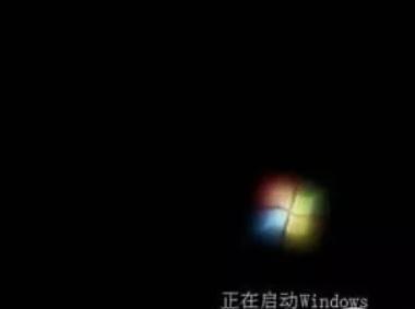 电脑开不了机怎么办的解决方法