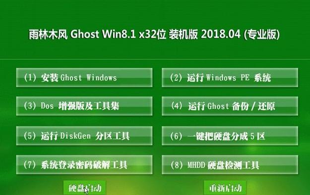 win8 32位系统,小编教你win8 32位系统