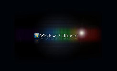 windows7产品密钥,小编教你激活win7产品密钥