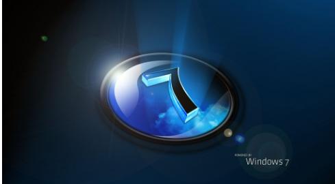 windows7产品密钥,小编教你激活win7产品密钥
