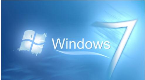 windows7产品密钥,小编教你激活win7产品密钥