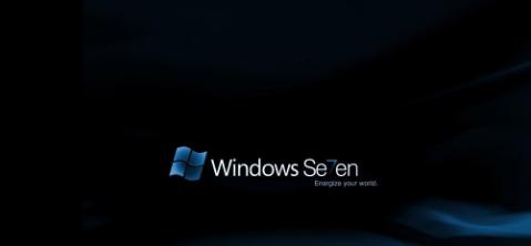 windows7产品密钥,小编教你激活win7产品密钥