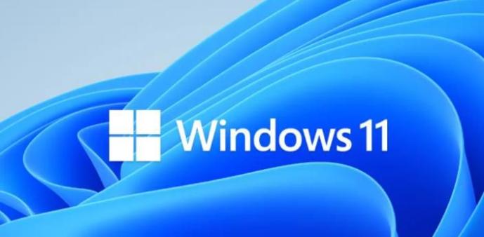 教你win10免费升级win11系统的方法