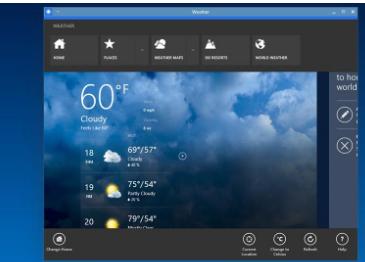 小编教你使用windows10快捷键