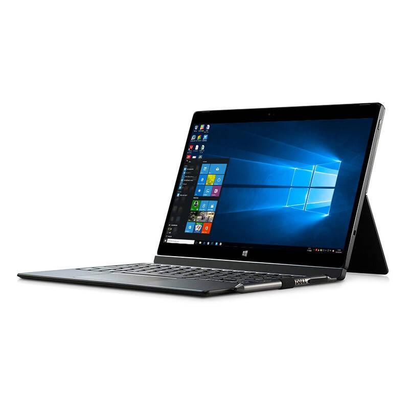win10有几个版本有什么不同