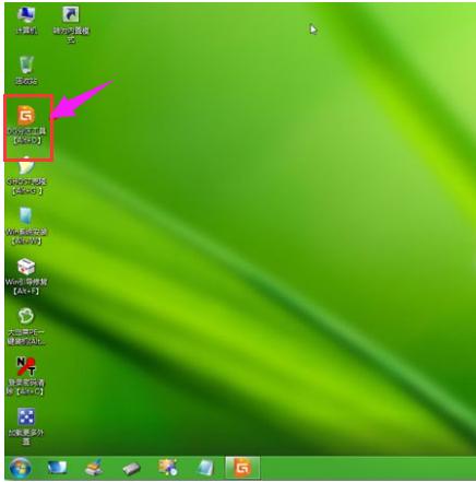 苹果笔记本装win7,小编教你苹果笔记本怎么安装win7