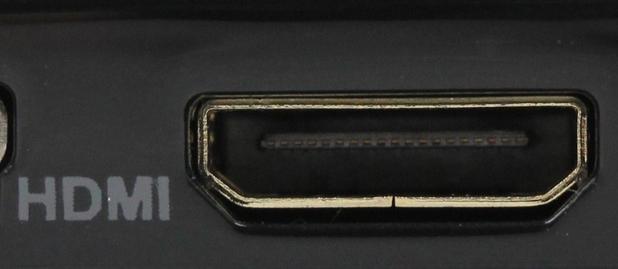 hdmi,小编教你hdmi接口有什么用
