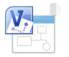 笔者教你怎么激活office visio