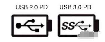 usb万能驱动,小编教你usb万能驱动