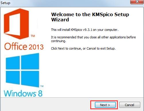 win8kms激活,小编教你激活win8的激活工具kms的和使用
