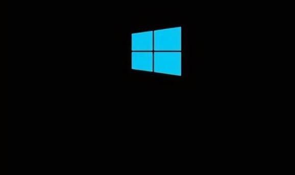 win10更新后开不了机怎么解决
