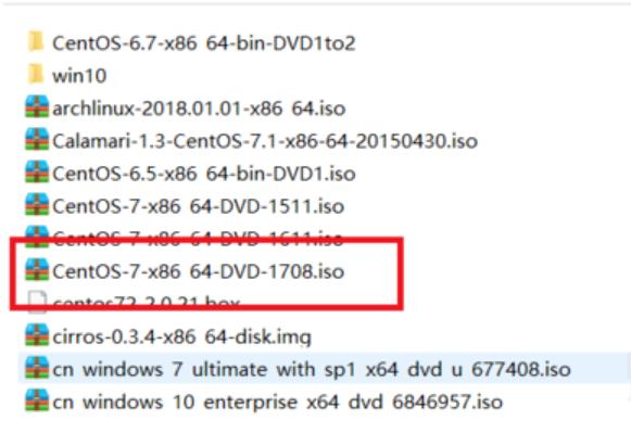 linux系统安装,怎样安装linux系统制作步骤