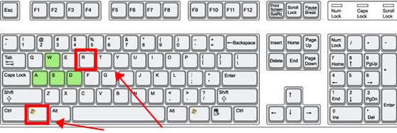 win10系统怎么查看电脑配置的方法教程